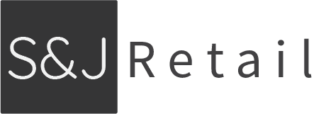 S&J Retail Ltd