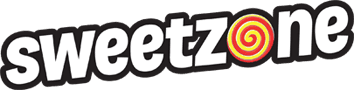 Sweetzone logo