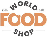 World Food Shop
